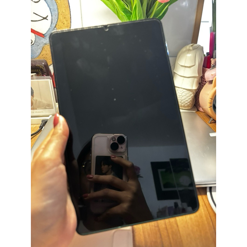 Samsung Galaxy A9 LTE Second