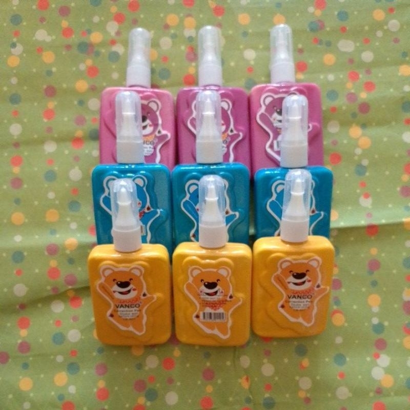 

penghapus pulpen / tipe x