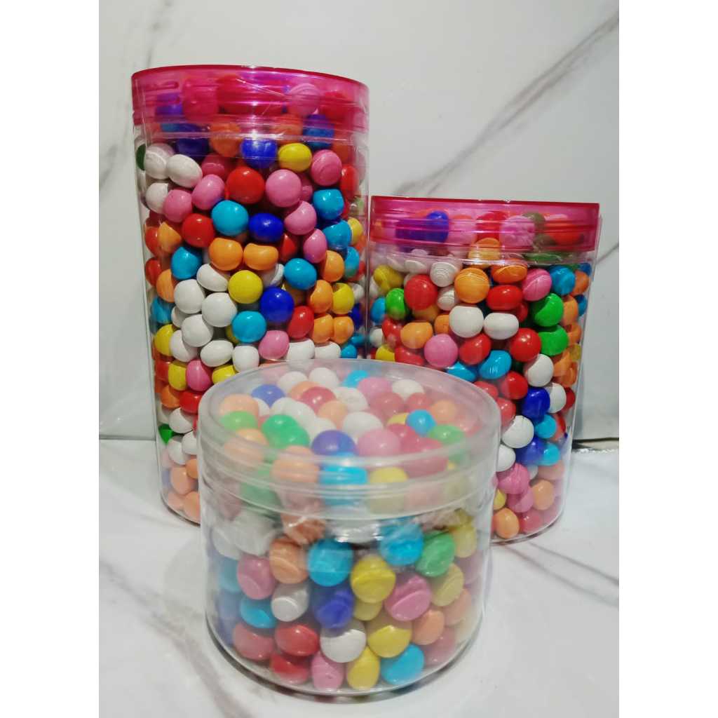 

SNACK LEBARAN / JAJANAN LEBARAN / JAJANAN TOPLES LEBARAN / SNACK TOPLES HAMPERS LEBARAN