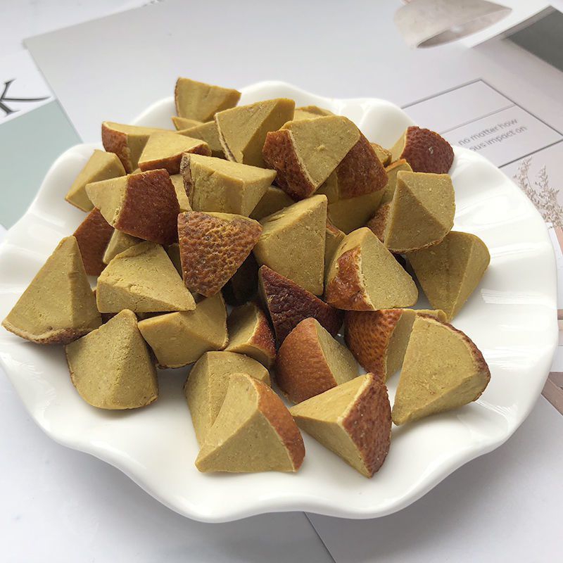 

Ba Xian Guo/八仙果/300gr