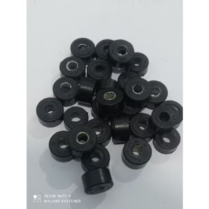 karet otomatis ganda kopling Yamaha Jupiter Z,Jupiter MX,dll