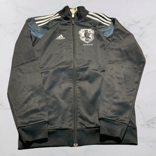 Adidas Japan Tracktop