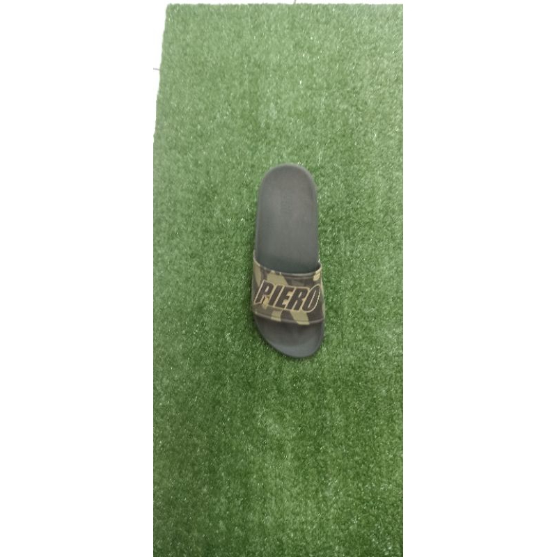 sandal slide Piero