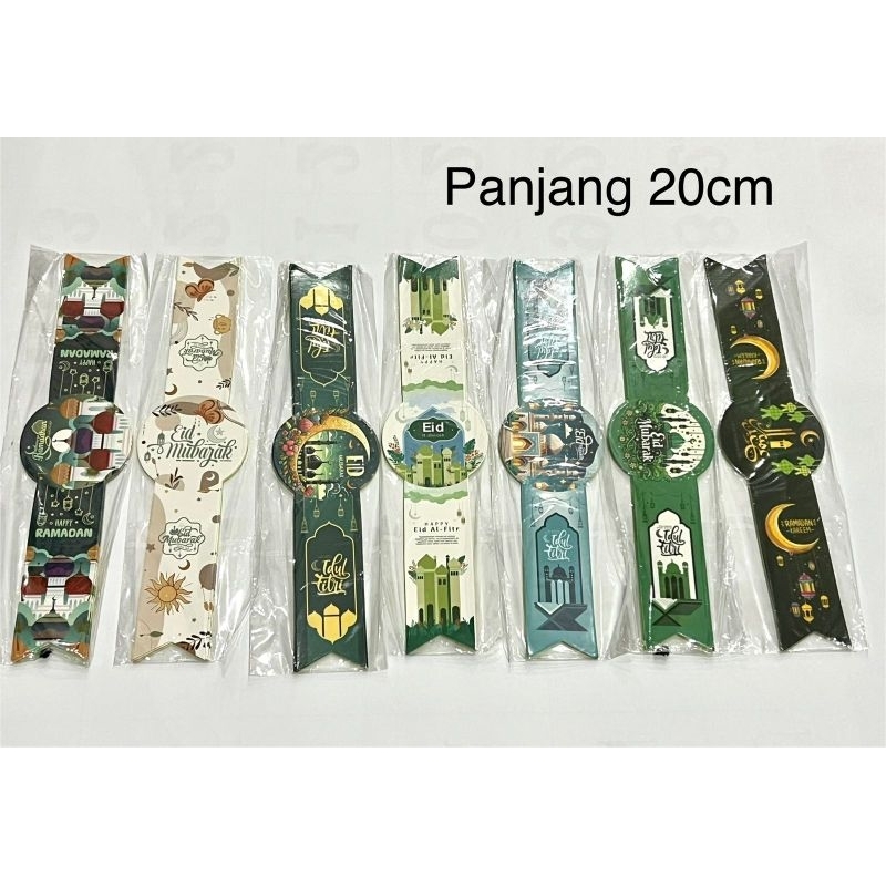 

Sticker Toples idul fitri 10lbr