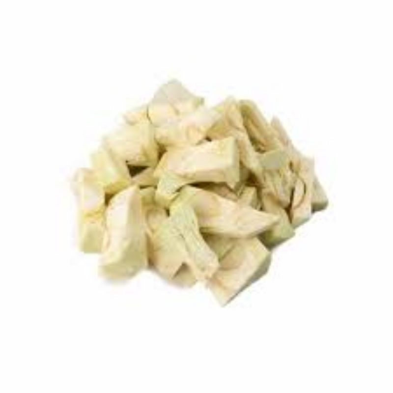 

sayur gori segar 250gr
