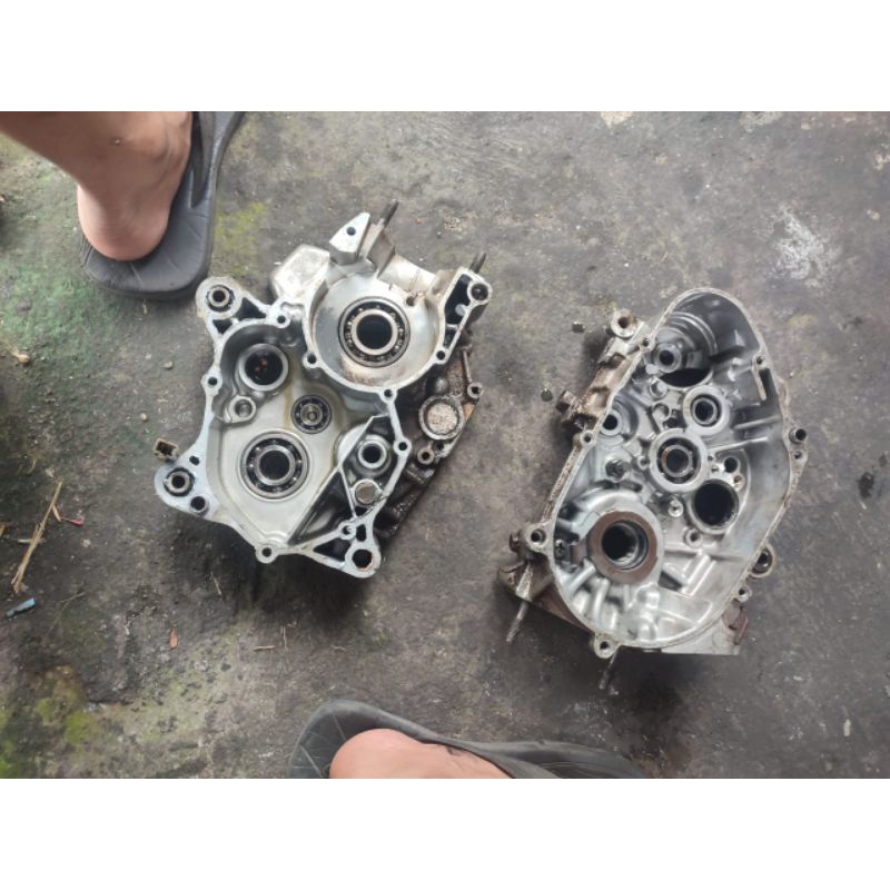 krengkes_fiz,fizr, force1