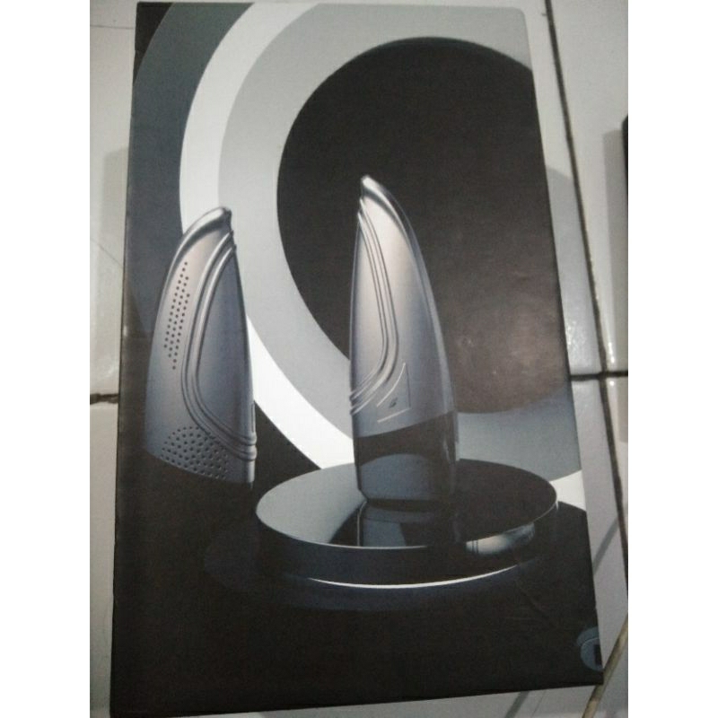 Preloved Laser Hair Removal (IPL)