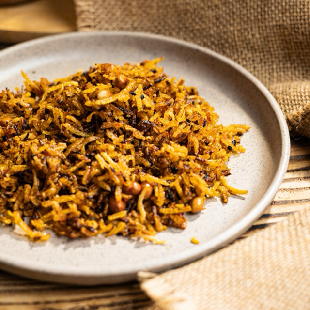 

Mustofa Balado
