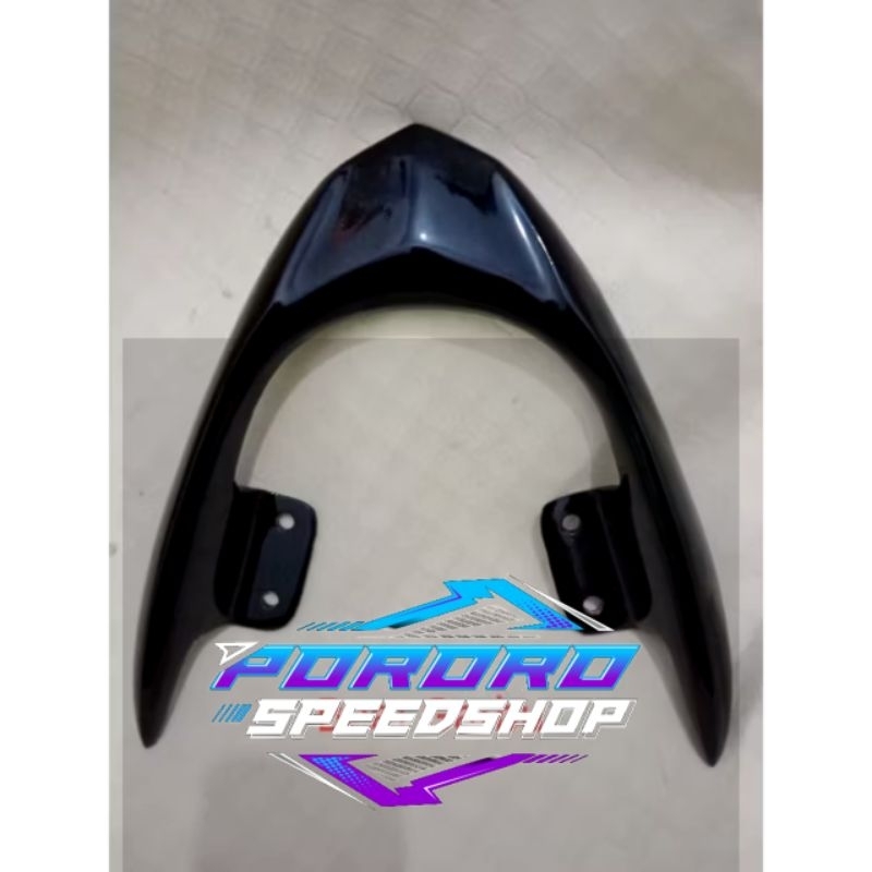 Behel beat lama/BEHEL BEAT KARBU/PLANGER BEAT LAMA KARBU