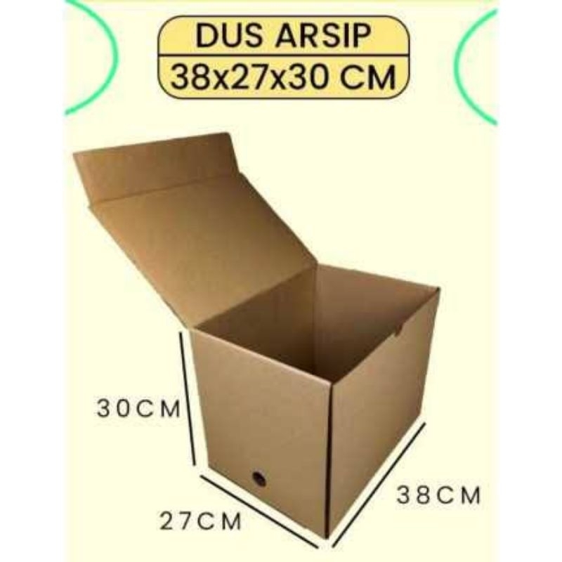 

Box packaging box 10 kg berat bersih netto 10kg LB888