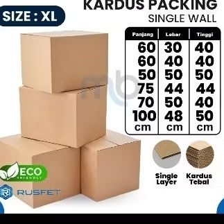

Box packaging box 10 kg berat bersih netto 10kg / packaging alas kayu netto 10kg SG