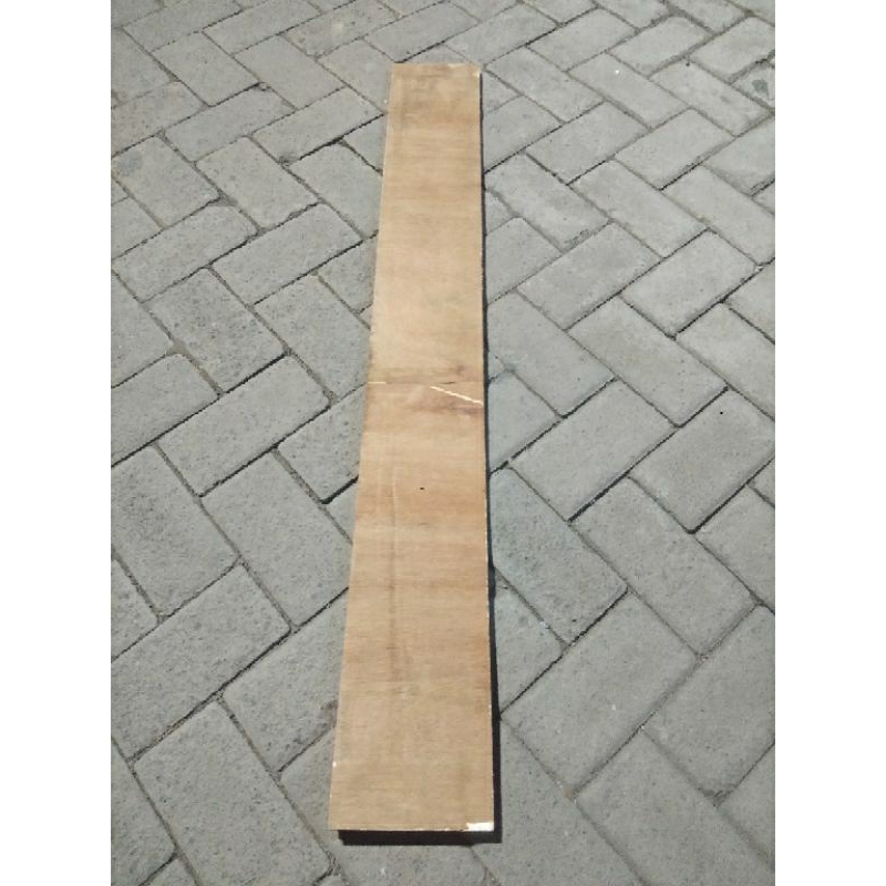 Triplek semi 16x60 tebal 12mm dan triplek semi 16×120 tebal 12 mm