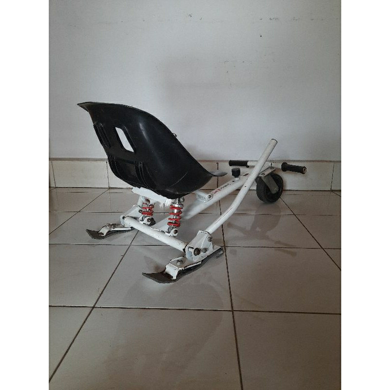 Hoverkart Hoverboard Smart Balance