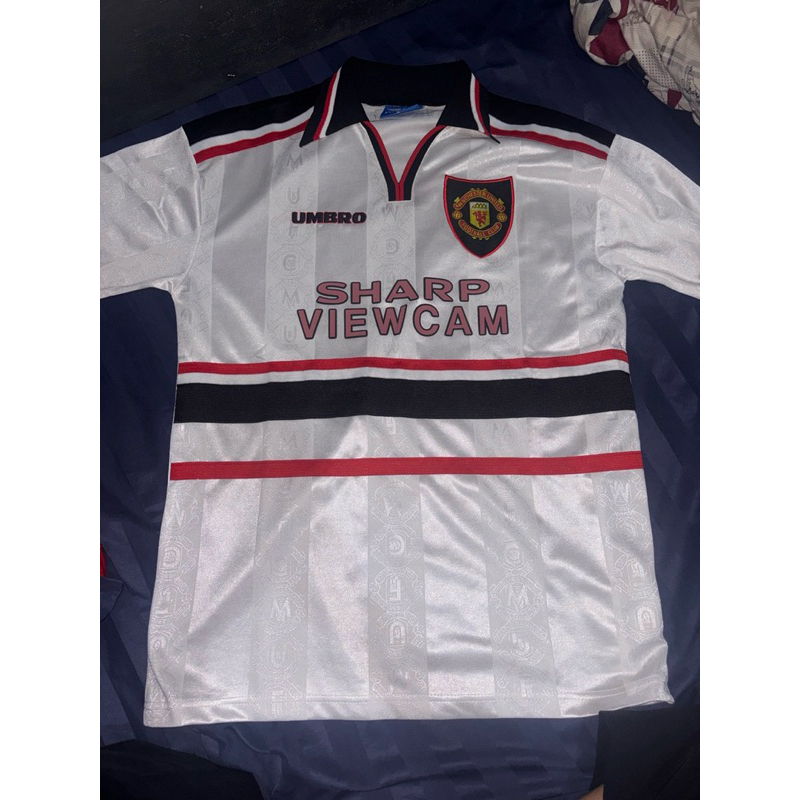 mu away 99 retro