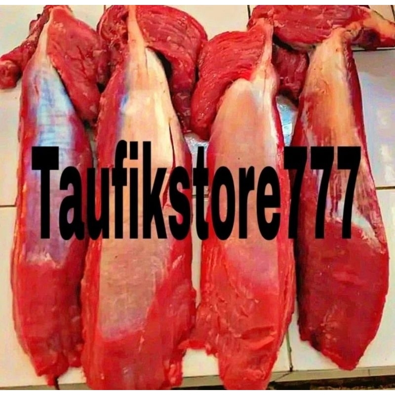 

Daging Has Harga Grosir 5kg Hanya 500rbankeatassaja
