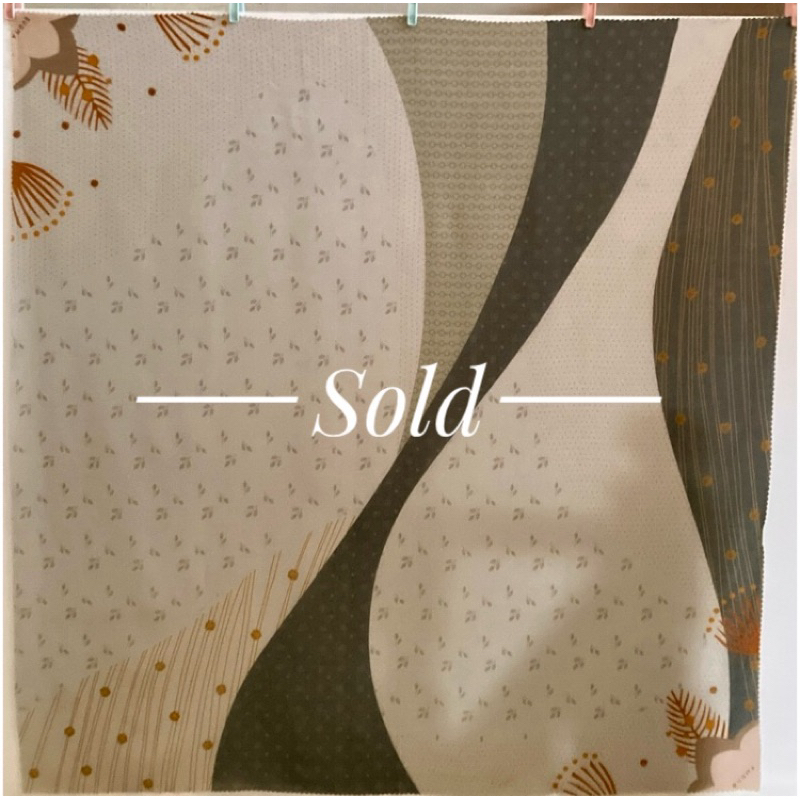 jilbab/hijab segi empat Suqma. ori. limited edition.