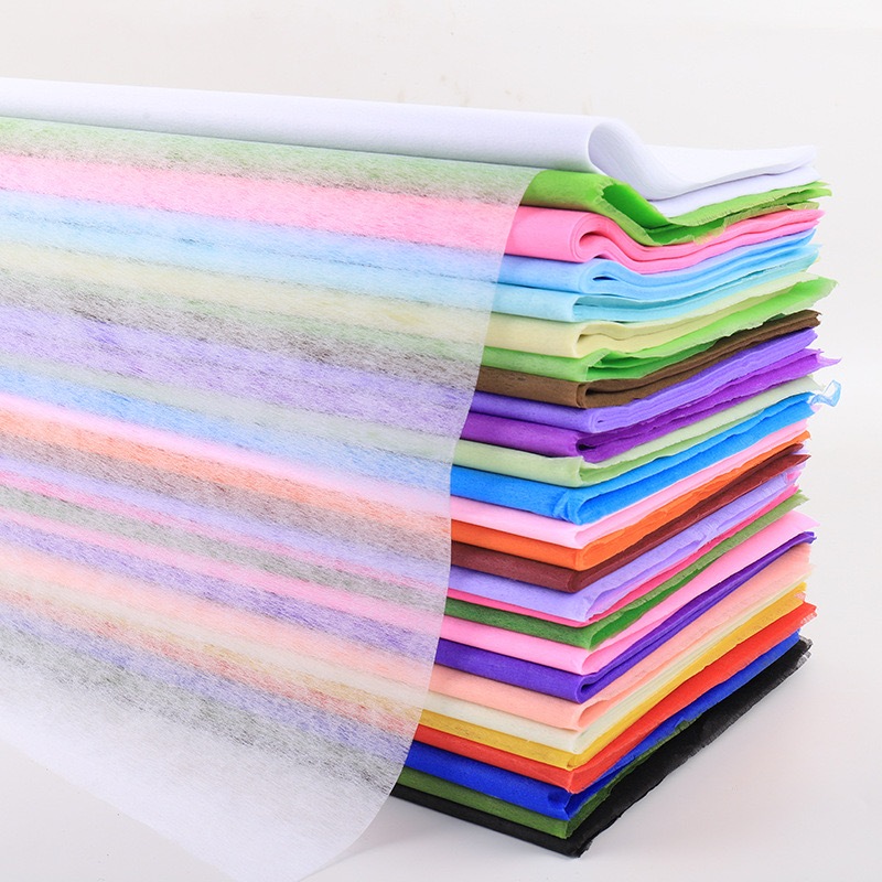 

[10 LEMBAR] FLOWER WRAPPING PREMIUM TISSUE NONWOVEN NON WOVEN PAPER KERTAS BUKET TEBAL PEMBUNGKUS BUNGA