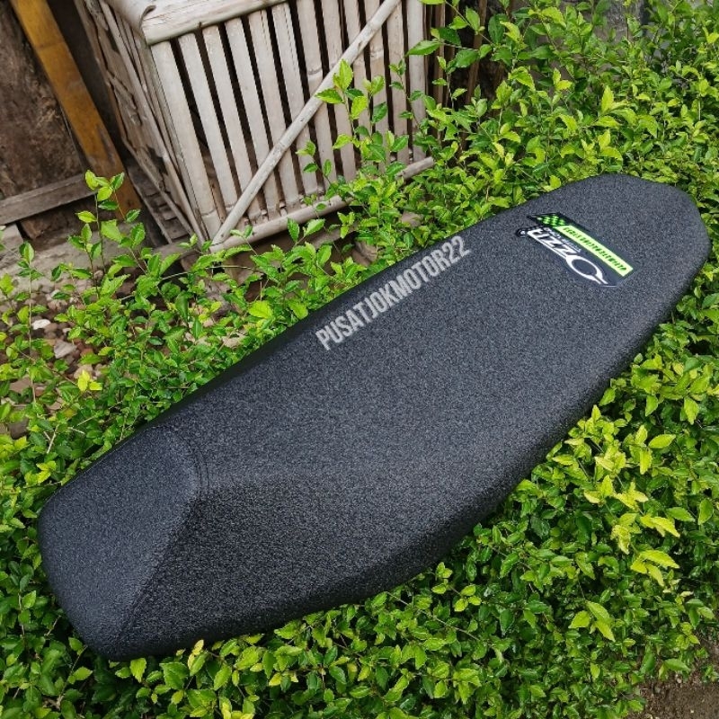 jok Jupiter Z1 roadrace - jok roadrace jupiter z1 - jok roadrace ozza pres - jok Jupiter Z1 ozza