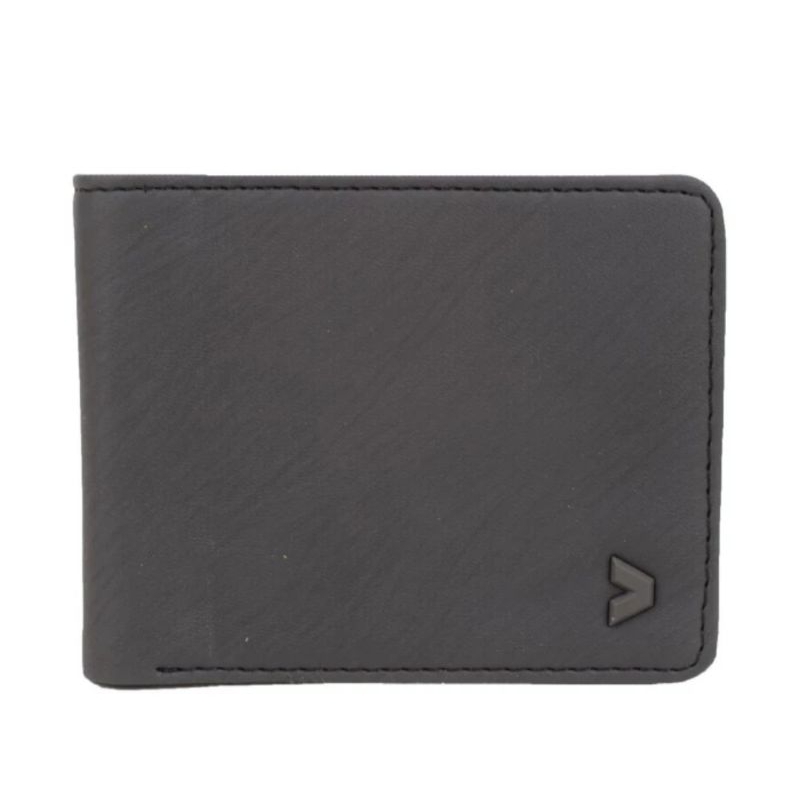 Dompet Pria Kalibre Black 995593000