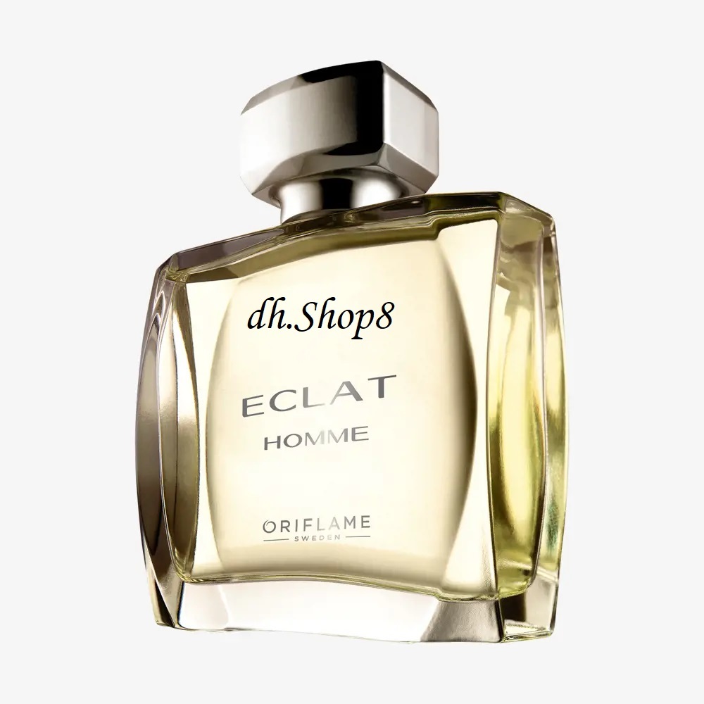 dhShop, {Eclat Homme-42864} 75 ml