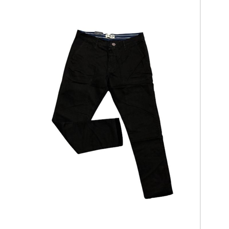 ROCKSTAR CHINOS/RCK90