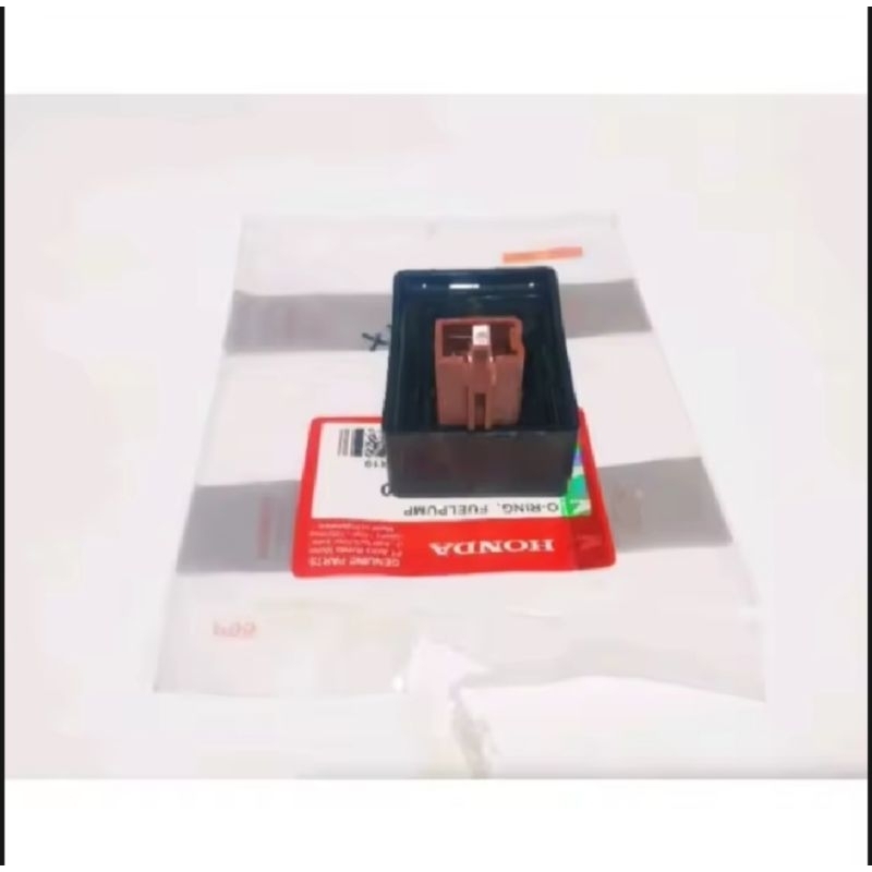 CDI HONDA GRAND SUPRA X SUPRA FIT NEW LEGEND REVO LAMA ORI