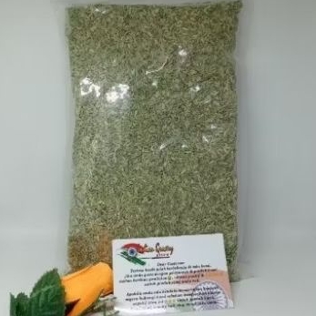 

Fennel Seed 100gr