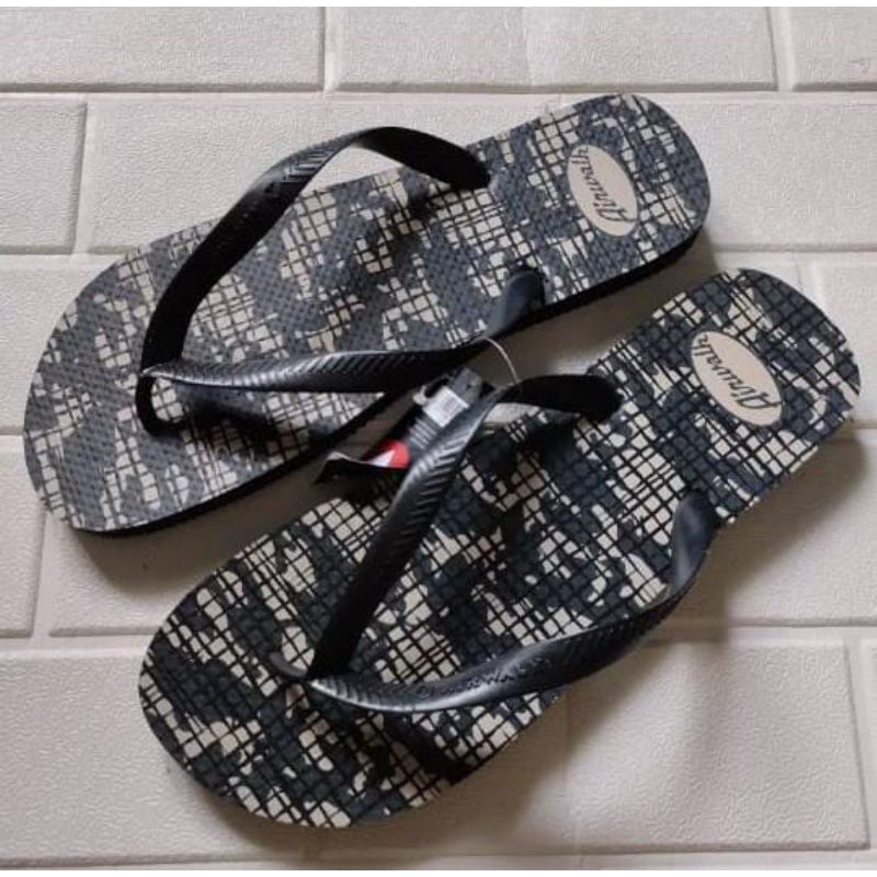 Sandal Jepit Airwalk Cowok Sale