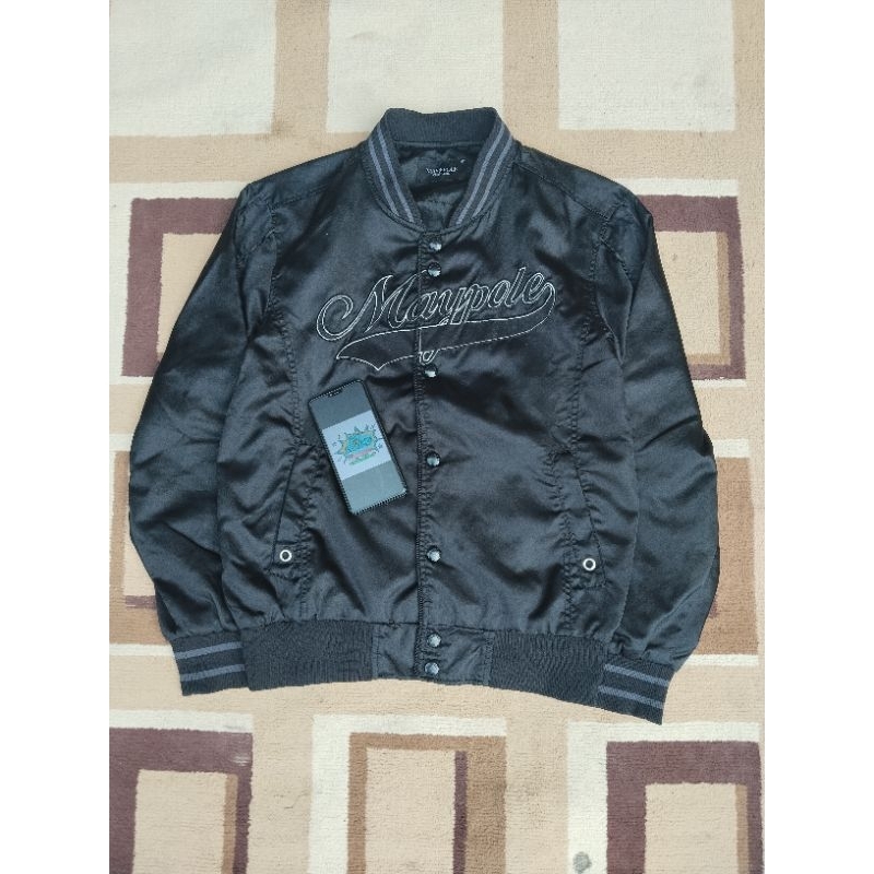 link co maypole satin tebel