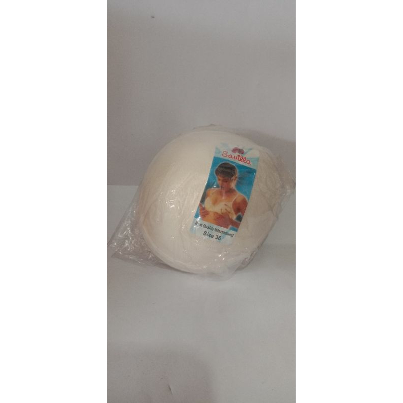 Kop bh ukuran 36 Harga 17.000