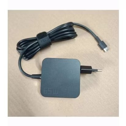 Adaptor Charger Laptop Asus Vivobook 13 SLATE OLED T3300K T3300KA 65W Type C Original