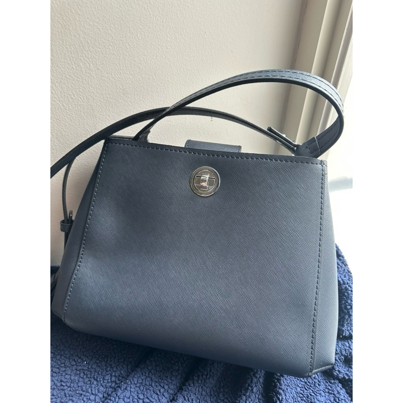 tas fashion original merk zara