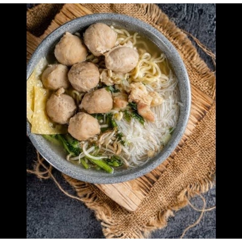 

baksomozarella mercon frozenfood