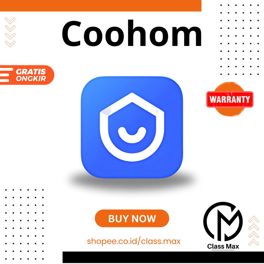 Coohom Pro | All-in-one Design Features | For PC & MAC | 4K Image & HD Video