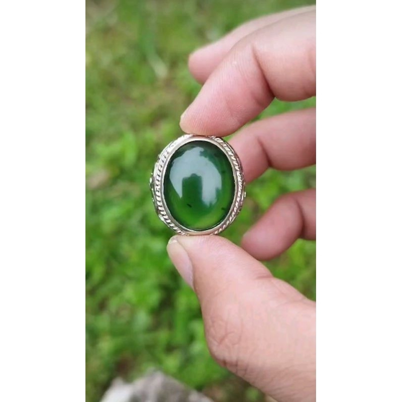 

link co cincin & lostun