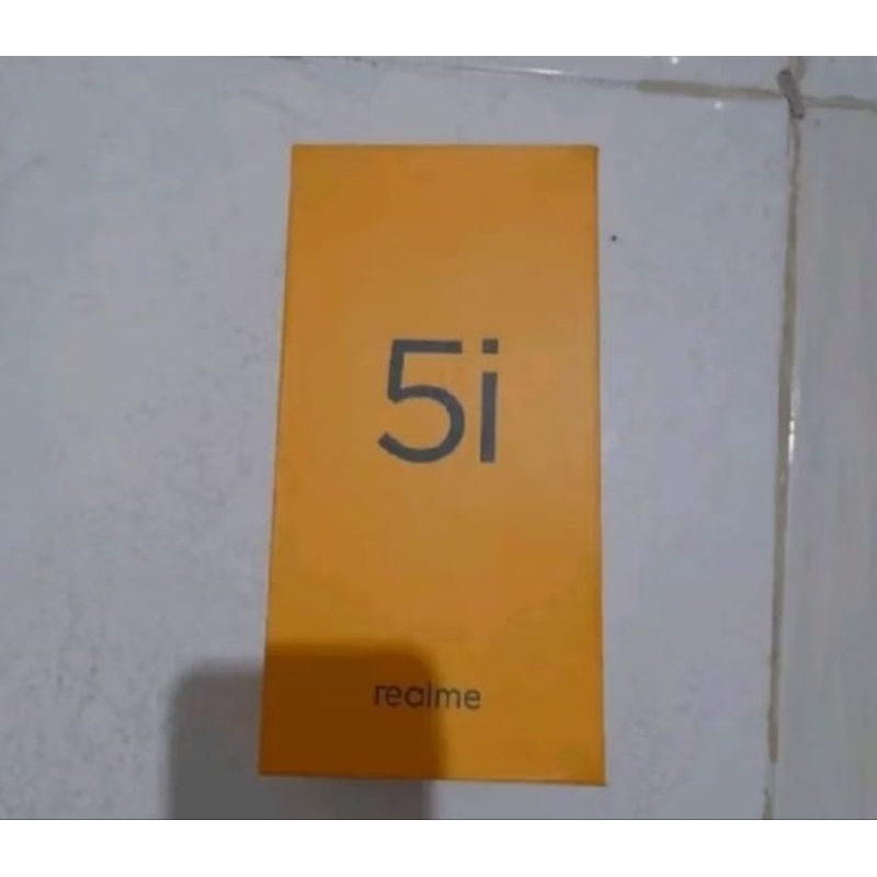 

dus box realme 5i free request stiker