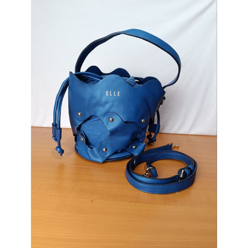 Tas Sling Elle Original preloved