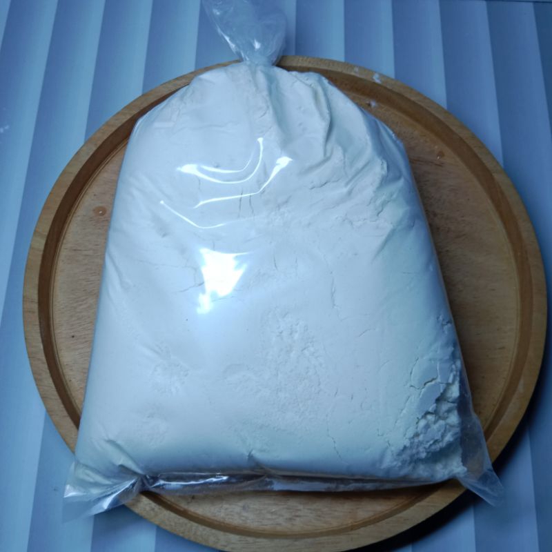 

Tepung terigu 250gr-500gr