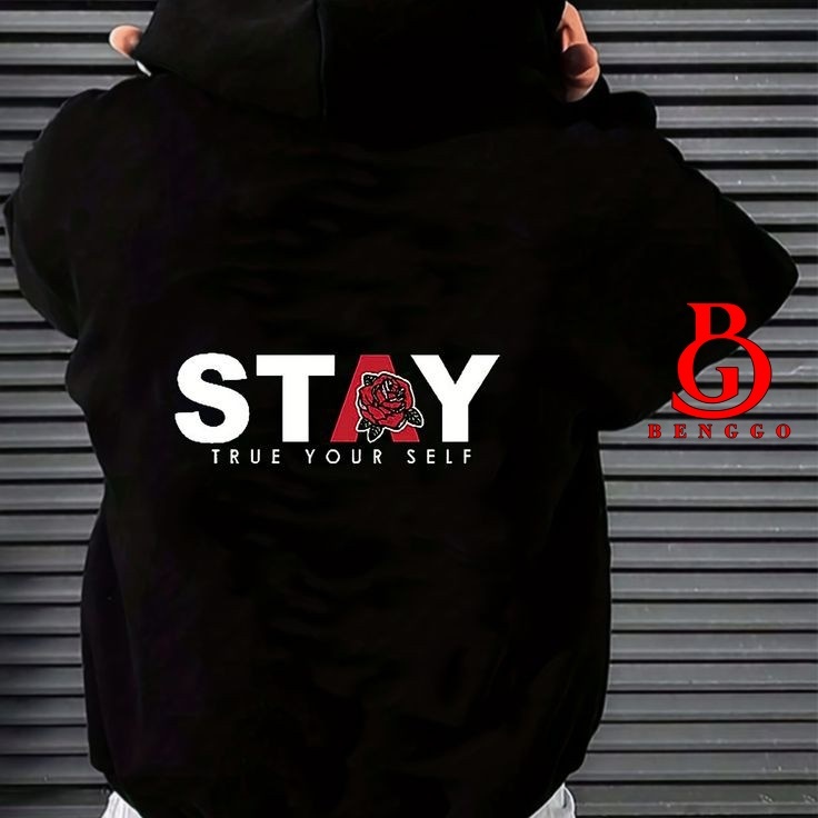 BENGGO.ID | Jaket Hoodie Terbaru / Hoodie Pria Boxy / Hoodie Pria Skena / Hoodie Pria Aesthetic / Ho