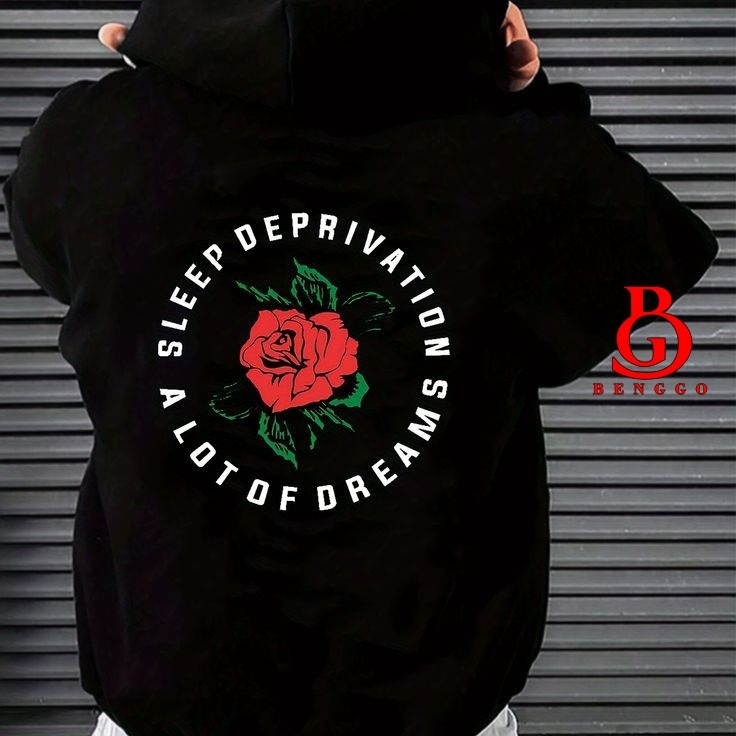 BENGGO.ID | Jaket Hoodie Terbaru / Hoodie Pria Boxy / Hoodie Pria Korea Style / Hoodie Pria Japanese