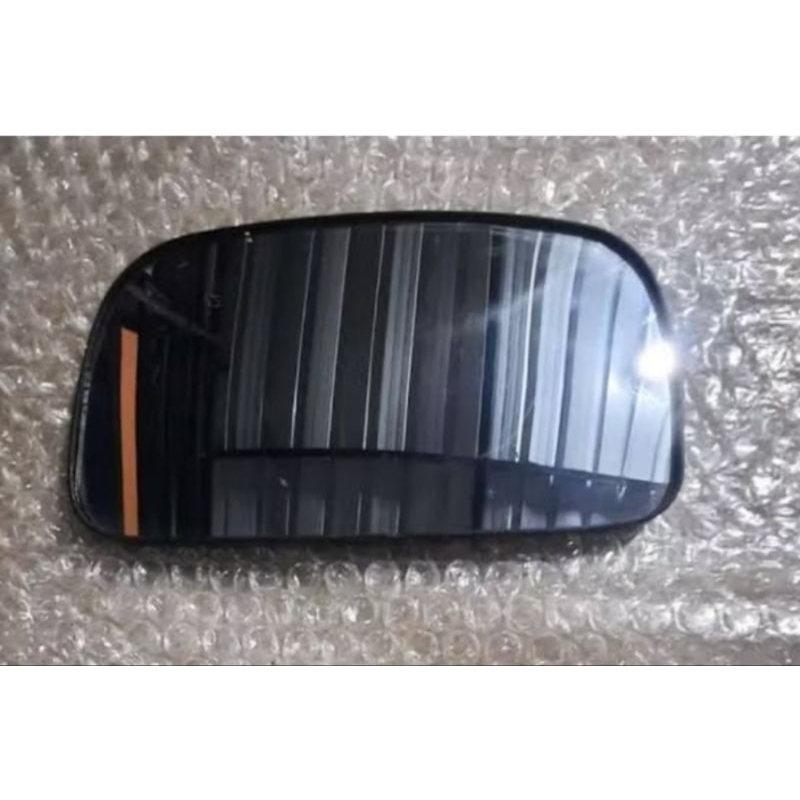 kaca spion starlet kapsul 1998 1999