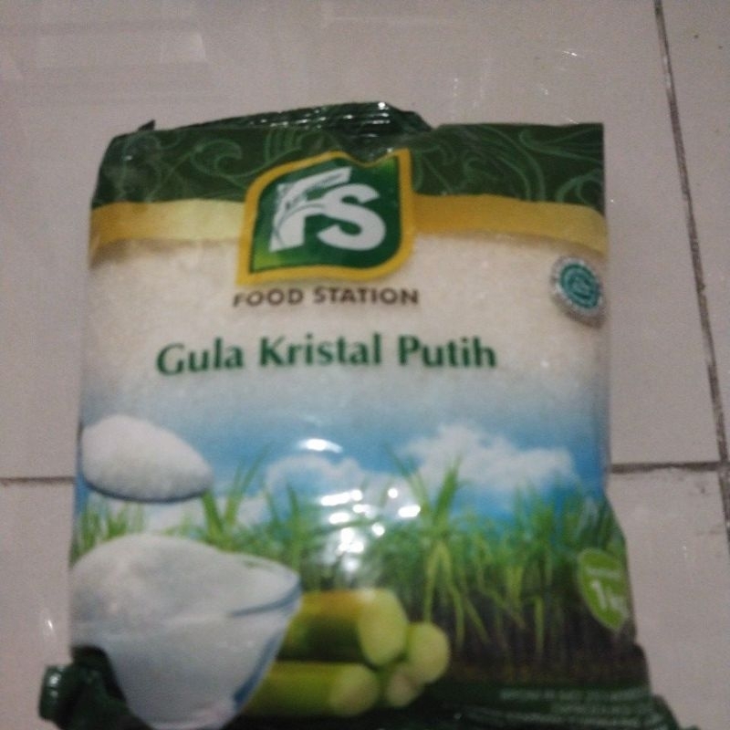 

GulaKristalPutih1kilo