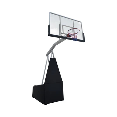 Berwyn Ring basket portable dewasa /Ring basket NBA /Ring basket proffesional 3 Meter