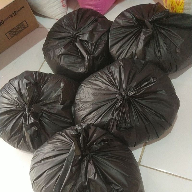 

Beras Kiloan / Merek Udang Koki