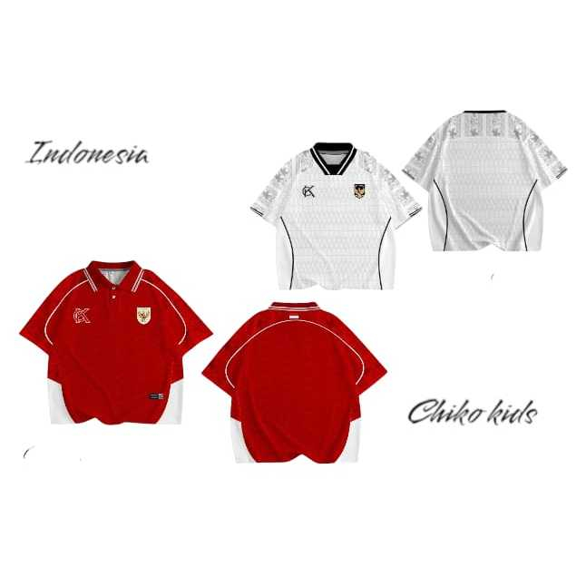 jersey bola anak terbaru usia 2-12 tahun,baju bola anak,bahan premium