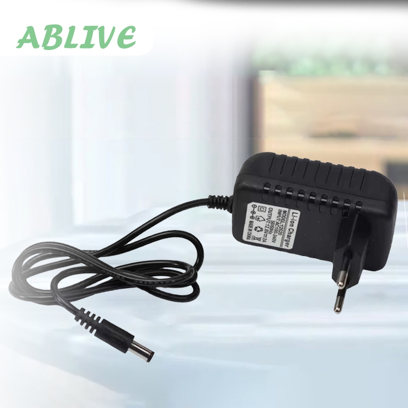 Charger Mobil PMB/ Motor PCX Mainan / Charger Motor Mainan Anak 12v 1000mAh/1Amper