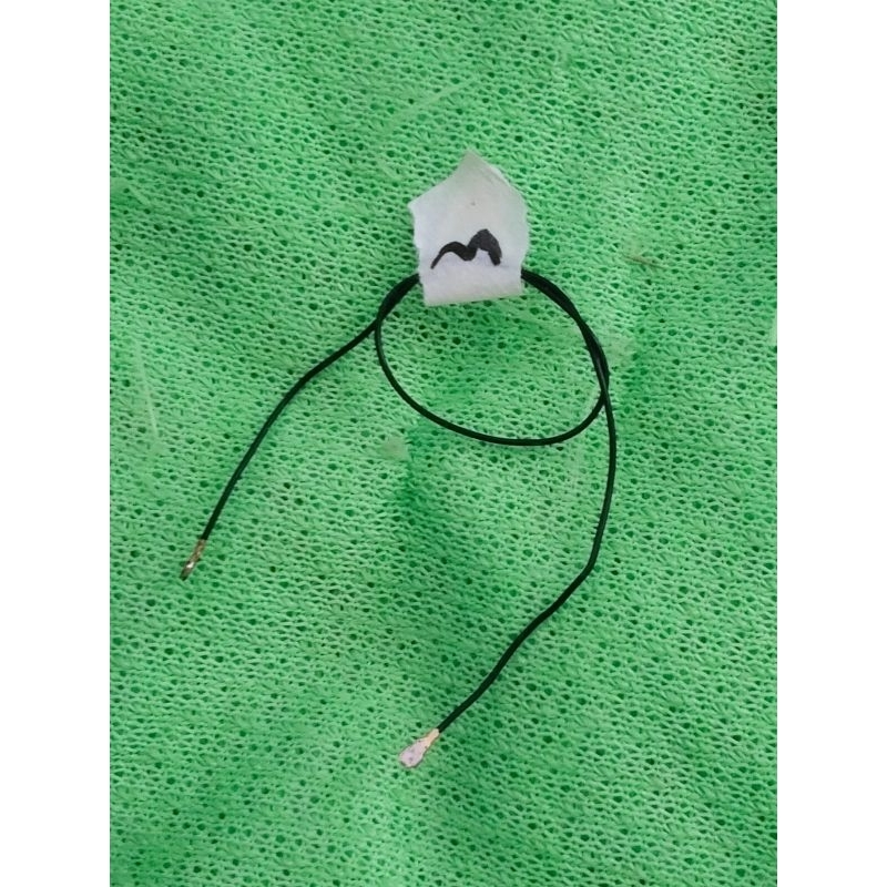 kabel sinyal mi max 3 copotan