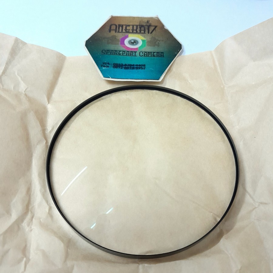 Kaca Depan lensa Glass For Sony 70-200 70-200mm