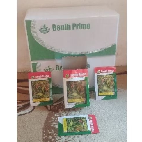 

BENIH CABE RAWIT HIJAU V46/RAWES SUPER TAHAN VIRUS DAN LEBAT 10 GRAM