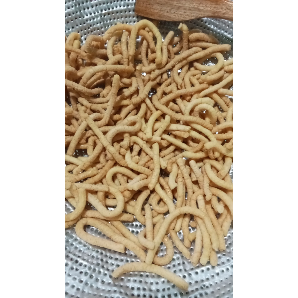 

PempekAnaya